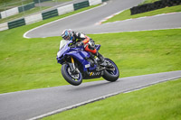 cadwell-no-limits-trackday;cadwell-park;cadwell-park-photographs;cadwell-trackday-photographs;enduro-digital-images;event-digital-images;eventdigitalimages;no-limits-trackdays;peter-wileman-photography;racing-digital-images;trackday-digital-images;trackday-photos